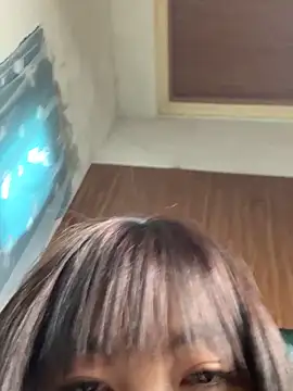 Hatachi ne12 online show from January 19, 7:12 am