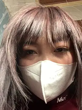 Hatachi ne12 online show from January 9, 10:17 pm