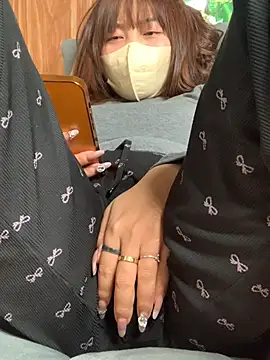 Hatachi ne12 online show from March 10, 7:40 pm