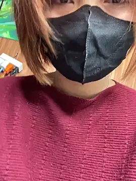 Hatachi ne12 online show from December 2, 9:05 pm