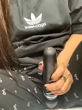 Hatachi ne12 online show from March 26, 10:18 pm