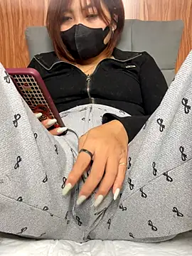 Hatachi ne12 online show from November 12, 5:39 pm