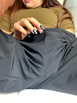 Hatachi ne12 online show from March 13, 8:36 pm