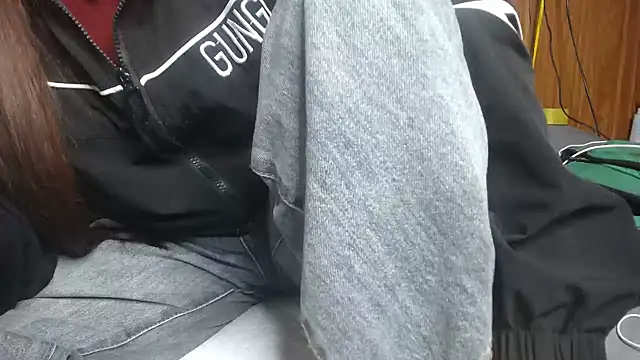 Hatachi ne12 online show from February 6, 7:26 am