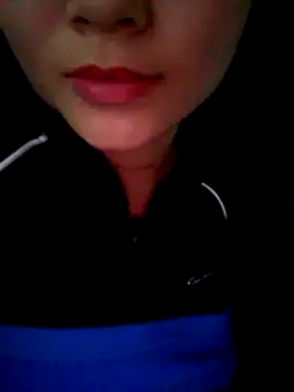 Hatachi ne12 online show from October 23, 10:19 pm