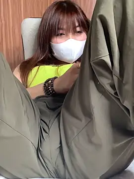 Hatachi ne12 online show from February 27, 4:56 am