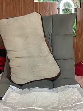 Hatachi ne12 online show from February 26, 3:50 am