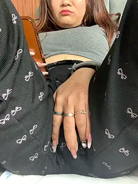 Hatachi ne12 online show from March 9, 8:45 pm