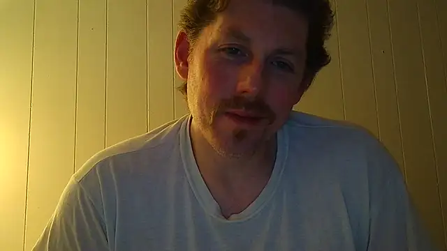 Rock Pierce online show from June 20, 7:35 am