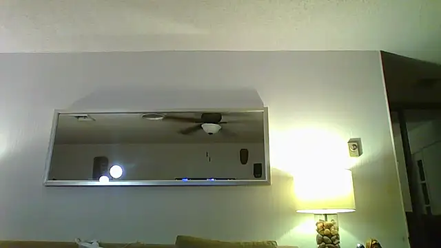 Snapshot of Rock_Pierce chatting on May 26, 7:17 am Rock Pierce online show from May 26, 7:17 am