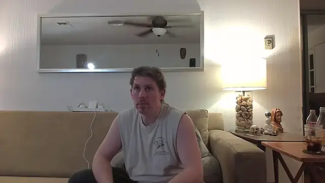 Snapshot of Rock_Pierce chatting on May 28, 2:08 am Rock Pierce online show from May 28, 2:08 am