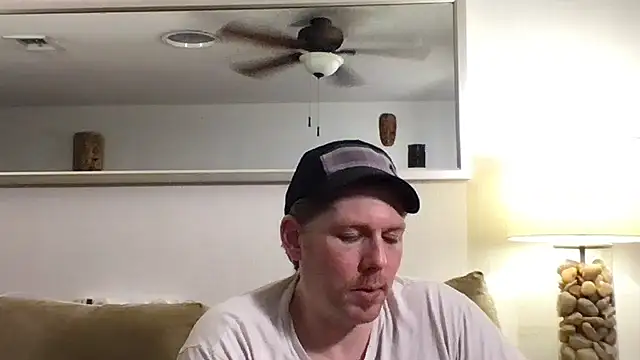 Rock Pierce online show from April 2, 3:13 am