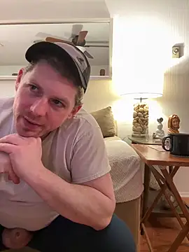 Rock Pierce online show from April 4, 8:10 am