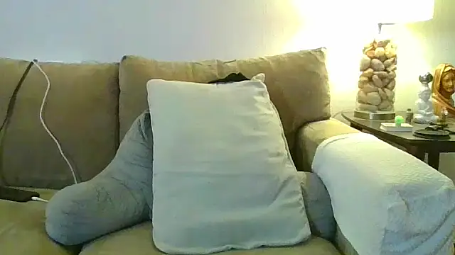 Snapshot of Rock_Pierce chatting on May 8, 2:59 am Rock Pierce online show from May 8, 2:59 am