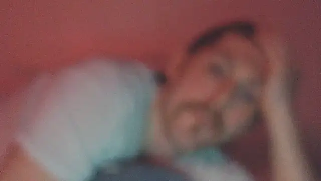 Rock Pierce online show from July 2, 3:23 am