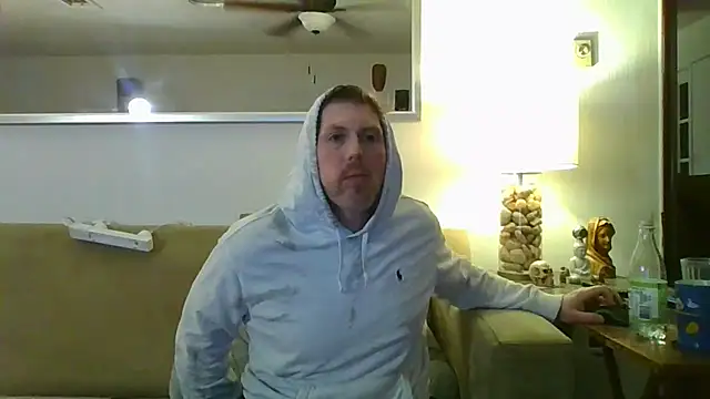Snapshot of Rock_Pierce chatting on May 25, 5:40 am Rock Pierce online show from May 25, 5:40 am