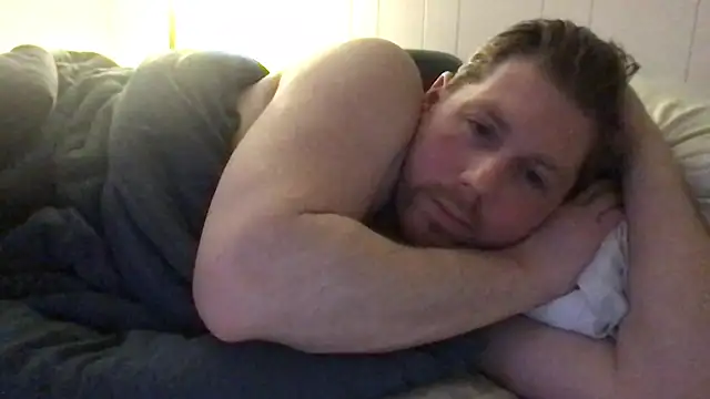 Rock Pierce online show from March 16, 3:58 am