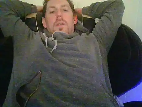 Snapshot of Rock_Pierce chatting on May 16, 10:36 am Rock Pierce online show from May 16, 10:36 am