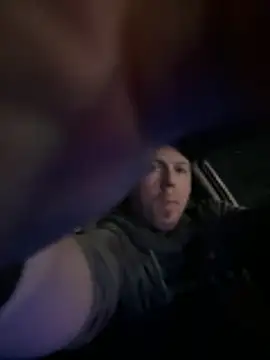 Rock Pierce online show from March 30, 12:12 am