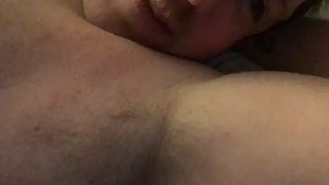 Rock Pierce online show from March 16, 5:44 am