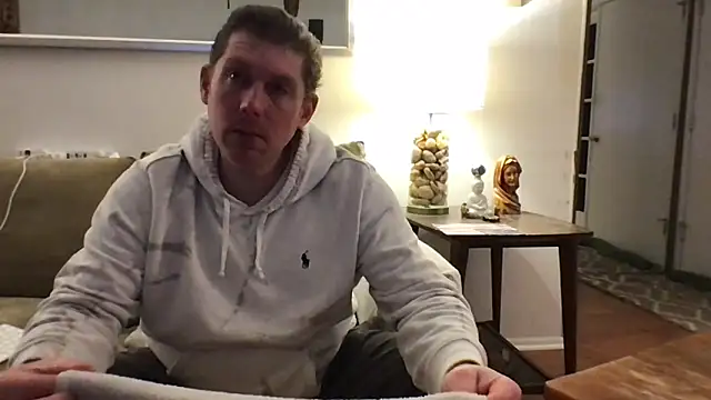 Rock Pierce online show from April 7, 4:36 am