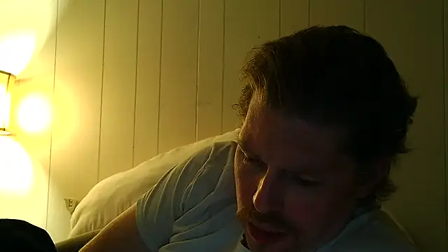 Rock Pierce online show from July 1, 4:13 am