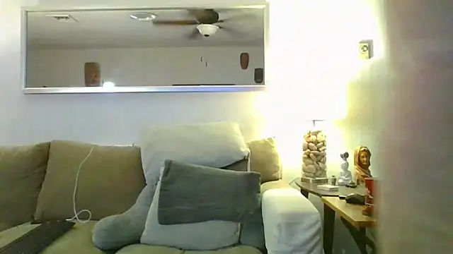 Snapshot of Rock_Pierce chatting on May 11, 7:22 pm Rock Pierce online show from May 11, 7:22 pm