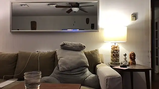 Rock Pierce online show from March 5, 1:02 am