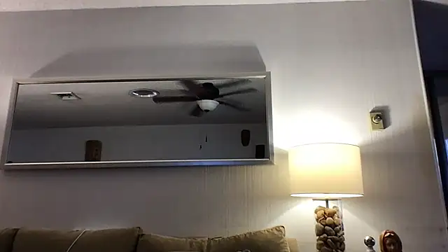 Snapshot of Rock_Pierce chatting on February 9, 2:26 pm Rock Pierce online show from February 9, 2:26 pm