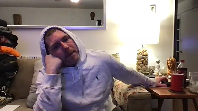 Snapshot of Rock_Pierce chatting on November 17, 5:44 am Rock Pierce online show from November 17, 5:44 am