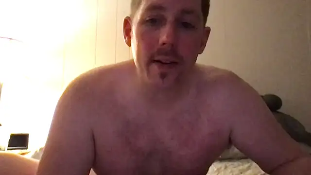 Snapshot of Rock_Pierce chatting on October 31, 7:05 am Rock Pierce online show from October 31, 7:05 am