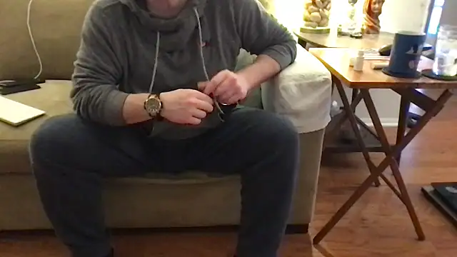 Rock Pierce online show from March 13, 6:13 pm