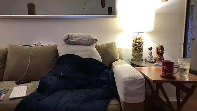 Rock Pierce online show from March 5, 1:08 pm