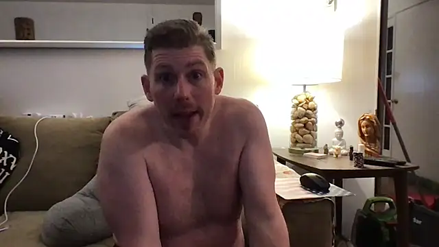 Snapshot of Rock_Pierce chatting on October 20, 5:20 am Rock Pierce online show from October 20, 5:20 am