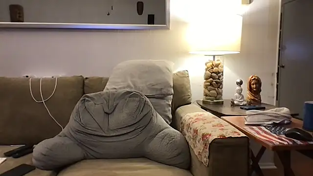 Snapshot of Rock_Pierce chatting on December 15, 11:27 am Rock Pierce online show from December 15, 11:27 am