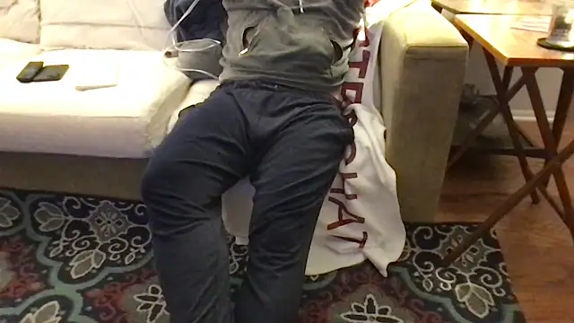 Snapshot of Rock_Pierce chatting on January 17, 10:02 pm Rock Pierce online show from January 17, 10:02 pm