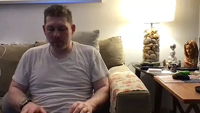 Snapshot of Rock_Pierce chatting on October 30, 7:00 pm Rock Pierce online show from October 30, 7:00 pm