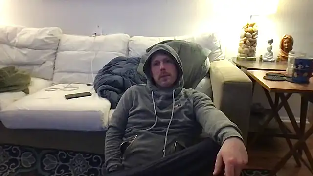 Snapshot of Rock_Pierce chatting on January 14, 6:50 am Rock Pierce online show from January 14, 6:50 am