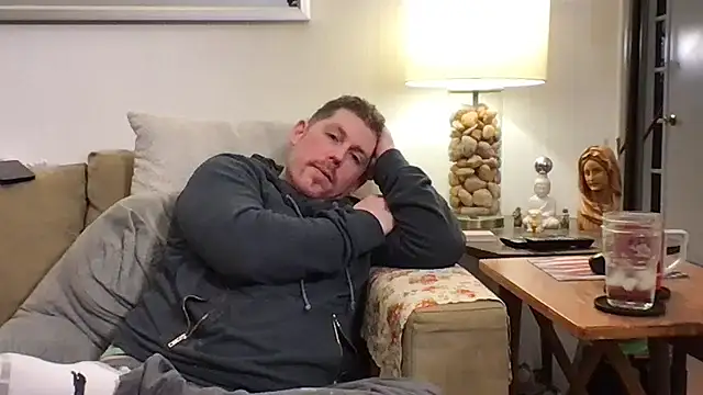 Snapshot of Rock_Pierce chatting on October 28, 11:47 pm Rock Pierce online show from October 28, 11:47 pm