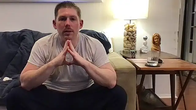 Snapshot of Rock_Pierce chatting on January 9, 5:36 am Rock Pierce online show from January 9, 5:36 am