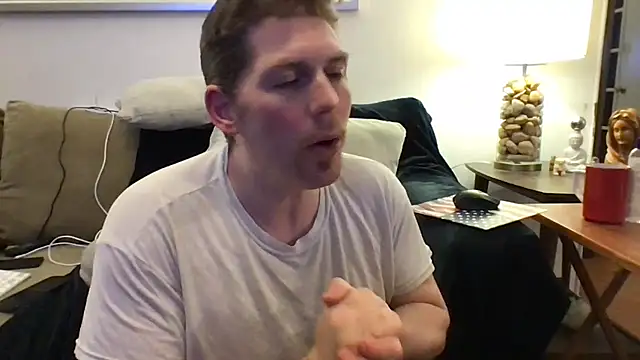 Rock Pierce online show from October 8, 3:52 am