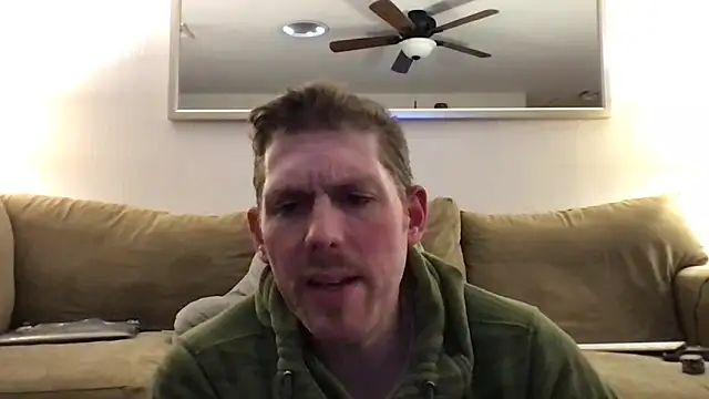 Rock Pierce online show from March 11, 5:02 pm