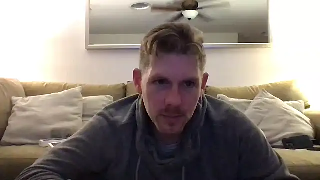 Rock Pierce online show from February 12, 7:44 am