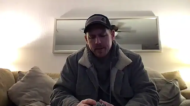 Rock Pierce online show from February 21, 8:38 pm