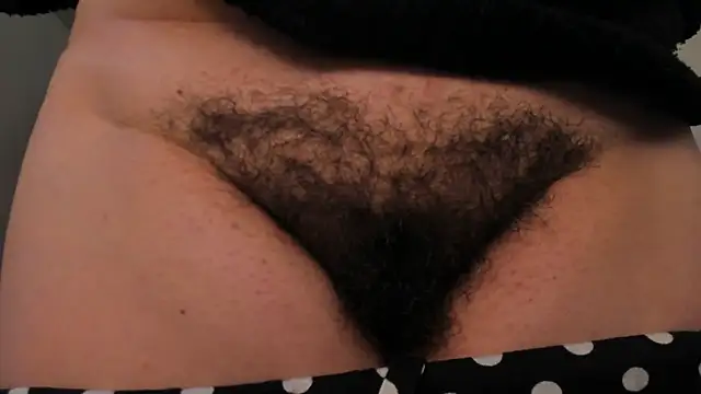 Im coco online show from September 30, 12:55 pm