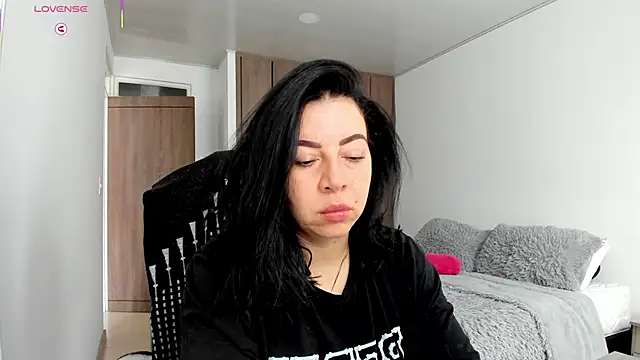 Im coco online show from February 18, 12:34 pm