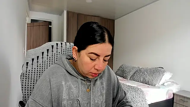 Im coco online show from February 26, 12:27 pm