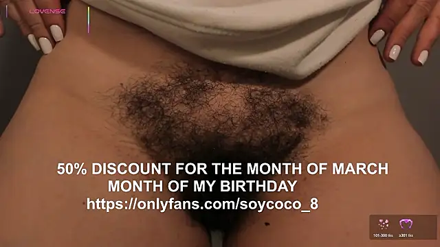 Im coco online show from March 28, 1:12 pm