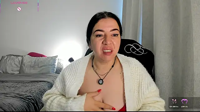 Im coco online show from April 3, 12:11 pm