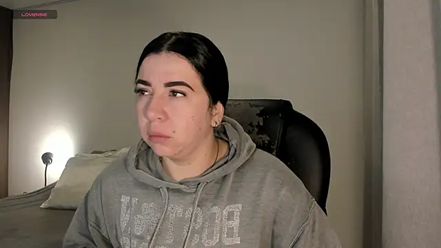 Im coco online show from November 26, 9:42 am